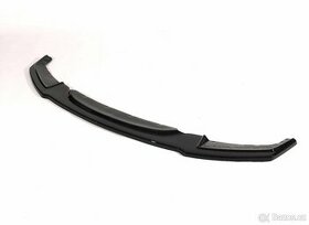 Lipo MAX na BMW 3 - F30/F31 - černý lesk