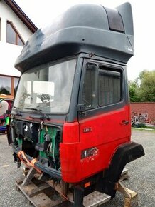KABINA ---814---RV---1984 - 1
