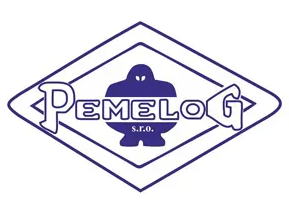 Řidič skupiny C+E Tachov Pemelog s.r.o.