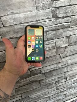 iPhone 11 128 Gb