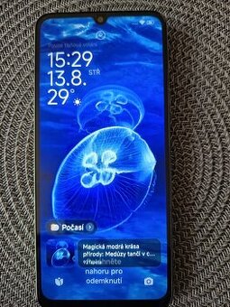 Xiaomi Redmi 14C, 8/256GB