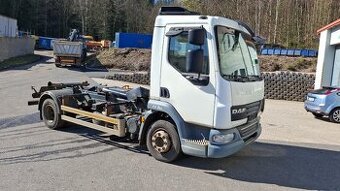 DAF LF