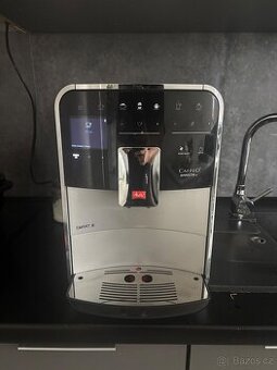 Melitta CAFFEO BARISTA