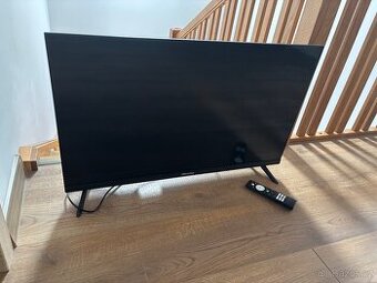 Hisense LED TV 80 cm