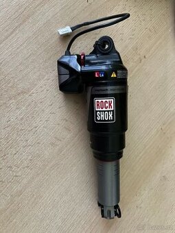 Tlumič ROCK SHOX RT3 e:i  200x57