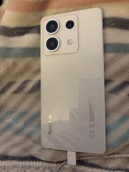 Xiaomi Redmi Note 13 5G