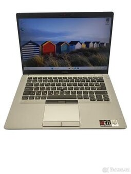 Dell Latitude 5411 ( 12 měsíců záruka+Faktura )