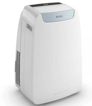 Mobilní klimatizace Olimpia Splendid Dolceclima Air Pro 13