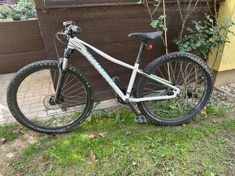 Dámské horské kolo Specialized vel. 27