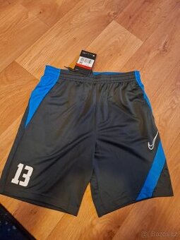 Kraťasy Nike