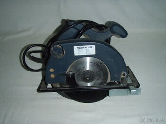 MAFL 140 mm - 800 W - JAKO NOVÝ