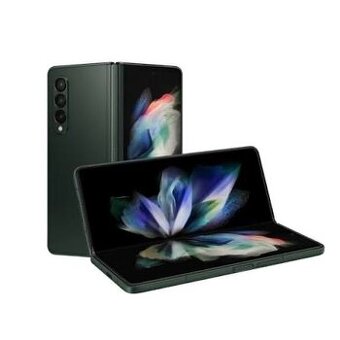 Prodám nebo vyměním Samsung Fold 3