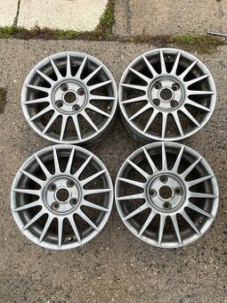 Ford R15 4X108 6JX15H2 ET47,5