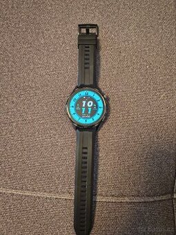 Huawei Watch GT6
