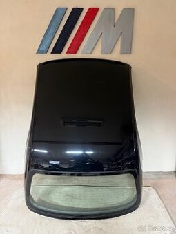 Hardtop BMW e36 cabrio