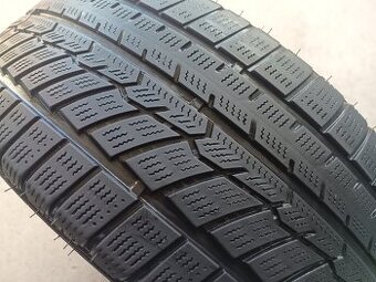 205/55 R16 FORTUNE (2821)