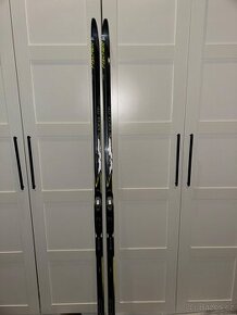 Běžky, běžecké lyže Fischer XC Superlite 207 cm