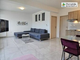 Prodej, byt 2+1, 40 m, , , Česko - 1