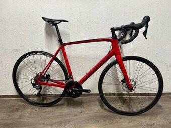 Merida Scultura Disc