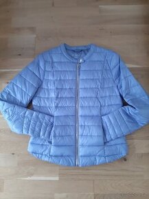 Dámska bunda/ TomTailor Denim./