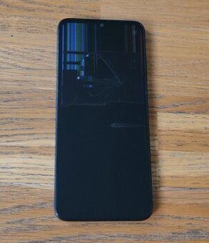 SAMSUNG GALAXY A05s (SM-A057G/DSN) - NA NÁHRADNÍ DÍLY
