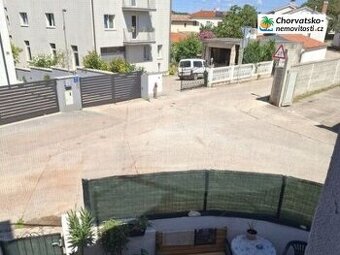 Prodej, dům, 80 m, 120 m poz., , , Česko - 1