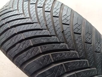 205/50 R17 LEAO (3422)