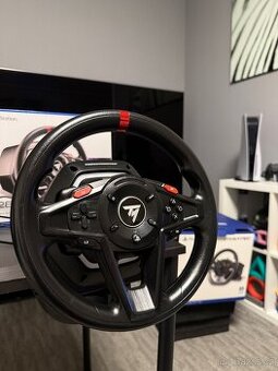 Thrustmaster T128