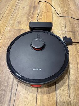 Robotický vysavač Xiaomi Robot Vacuum S20
