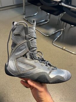 Boxerské boty Nike Hyperko 2