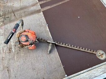 Plotostrih Husqvarna 24H