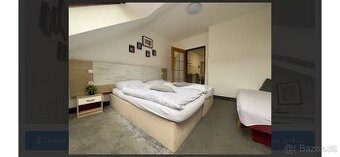 2+kk ANDEL METRO CENTRUM