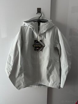Arcteryx goratex prechodna tenka bunda