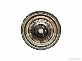 DSG setrvačník 03L105266CM Škoda Superb 2 kombi 2013