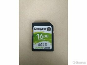 Navigace RNEG Peugeot a Citroen, verze 9/2024