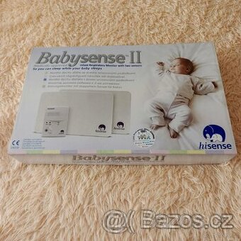 Monitor dechu , nová kalibrace se zárukou