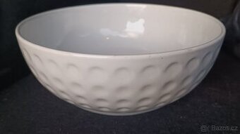 Keramická veliká mísa Ditmar Urbach