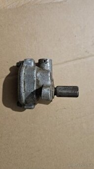 Prodám olejové čerpadlo BMW R35 R4