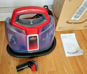 Čistič skvrn Bissell 36988