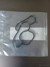 Prodám těsnění tělesa olejového filtru pro BMW řady 1