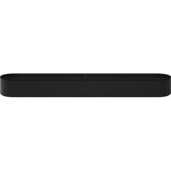 Sonos beam gen 1