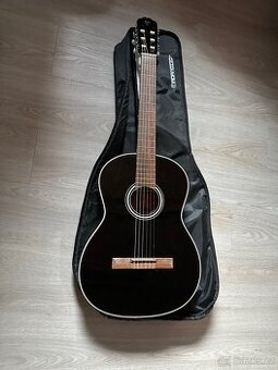 Klasická kytara Takamine GC2-BLK + obal