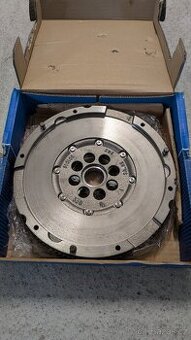 BMW E46 328i spojka NOVÁ