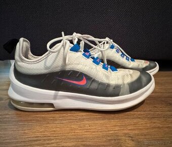 Tenisky/ boty Nike Air Max