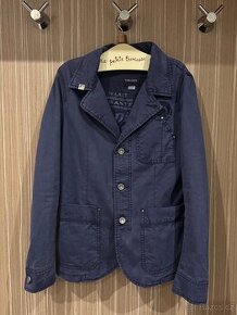 Dívčí sako Diesel vel. 10 - 12 let