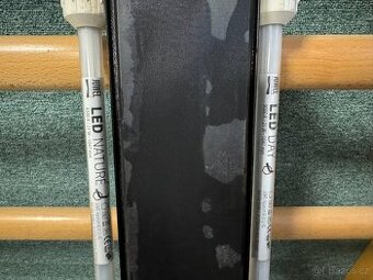 Juwel MultiLux LED světelná rampa 120 cm