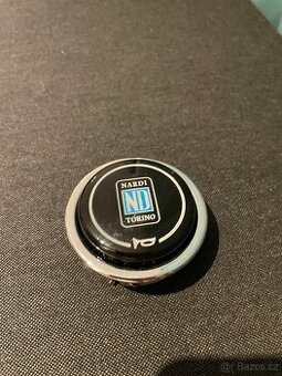 Tlačítko klaksonu Nardi