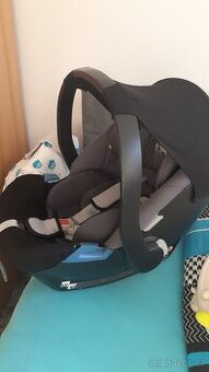Autosedačka cybex 0-13kg