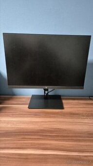 Display 24" HP (top stav)