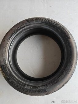 MICHELIN e-PRIMACY
